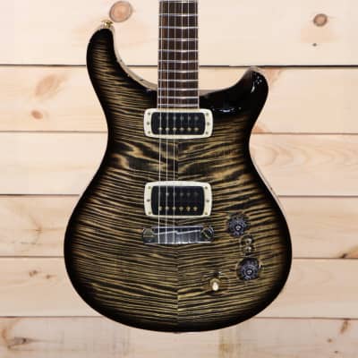 PRS Private Stock Signature PS#4451 - Express Shipping - (PRS-0187) Serial: 13 200699 - PLEK'd image 2