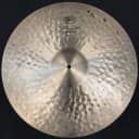 Zildjian 20" K Constantinople Bounce Ride Cymbal - 1984g