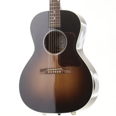 Gibson L-00 Standard Vintage Sunburst [SN 11087007] (04/22) for sale