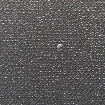 Fender Rumble 40 Bass Combo Amp B-STOCK MINOR FLAWS *IN STOCK** image 4