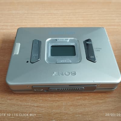 s-l400.jpg