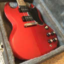 Epiphone  SG Special