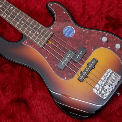 outlet】momose / MPJ・Five1-STD/R 3TS-MH 4.29kg #19684【GIB