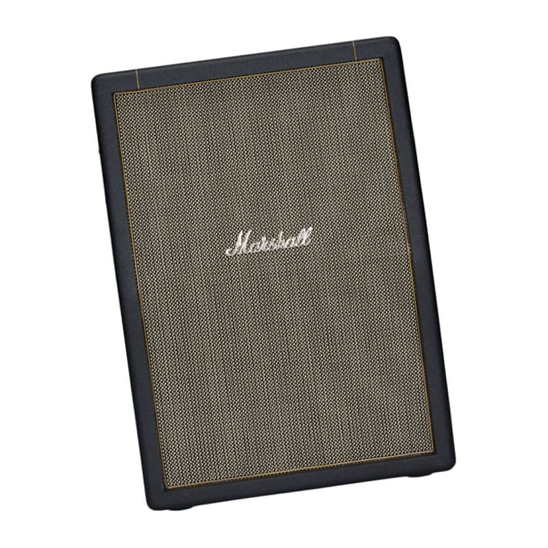 Marshall studio vintage sv212 hot sale cabinet