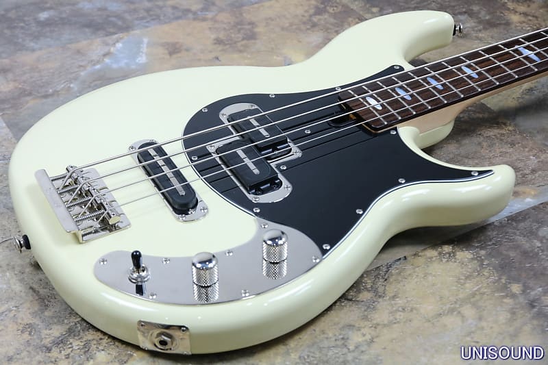 Yamaha Bb2024 X | Reverb