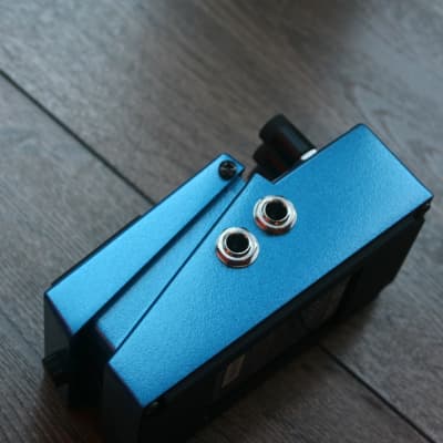 BOSS "PS-6 Harmonist" image 5