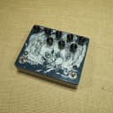 Walrus Audio Descent Reverb  Octave Machine - Same Day Shipping