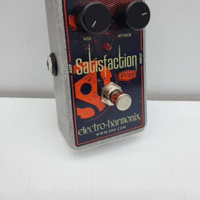 新品 Electro-Harmonix Satisfaction Fuzz 81TiMAxyVZL._UF894,1000_QL80_.jpg