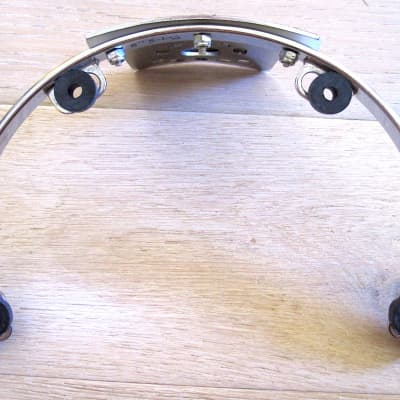 8" 5-Lug RIMS Suspension Tom Mount image 2