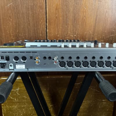 Boss BR-1600 Digital Recorder 2008 | Reverb Canada Boss BR-1600 Digital Recorder 2008 | Reverb Canada