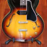 Gibson Es 330 1961
