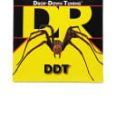 DR Strings DDT-50