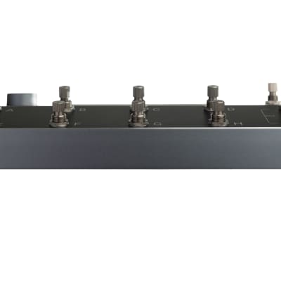 Neural DSP Quad Cortex (B-Stock) image 8