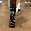 Doepfer A-160-5V 160-5 Voltage Controlled Clock Multiplier / Ratcheting Controller Vintage