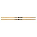 Promark TXCPW Carl Palmer Signature Series Wood Tip Drumsticks