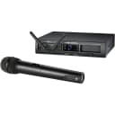 Audio-Technica ATW-1302 System 10 Pro Digital Wireless - Handheld System  2-Day Delivery