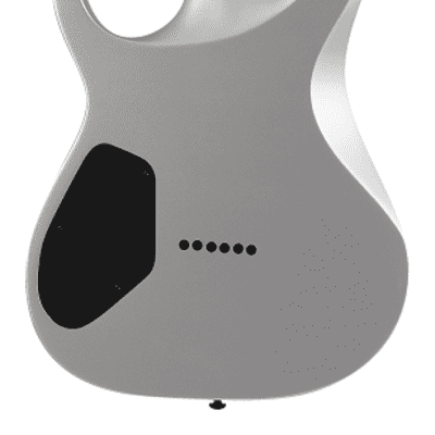 Solar Guitars A2.6S - Electric Guitar image 2