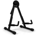 Nomad NGS-2536 Electric Guitar A-Frame Stand