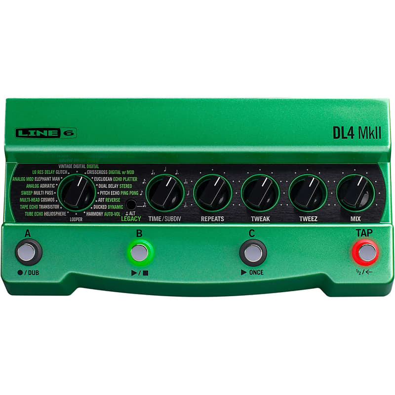 7月29日購入　line6 DL4 Mk2 Delay Reverb jume6y4fd5ejzwvmytc4.jpg