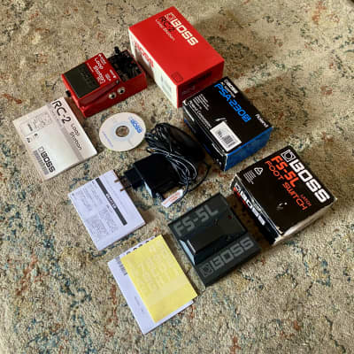 Free The Tone ARC-3 （SILVER） ARC-3｜Products 商品紹介｜Free The Tone