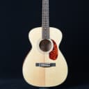 Guild Westerly Collection M-240E Natural