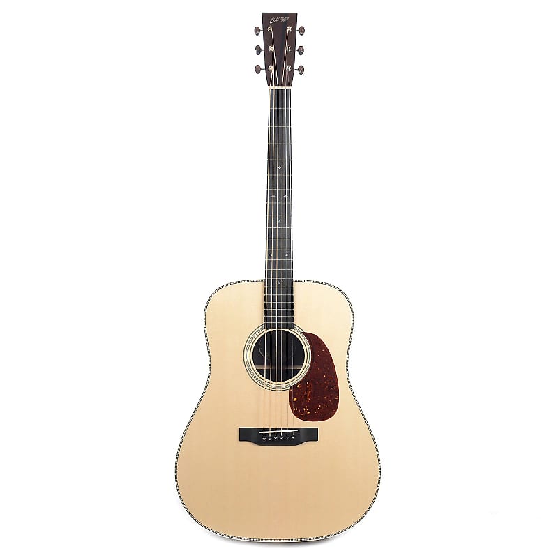 Collings D2H image 1