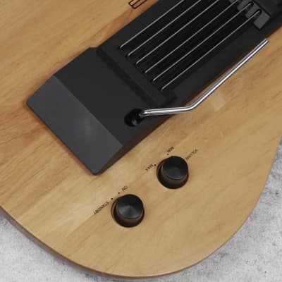 Yamaha Ez Eg [Sn Io02207] [10/02] | Reverb