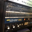 Korg EX-800 1984 - Top Condition - Poly 800