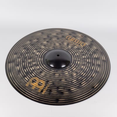 Meinl 22