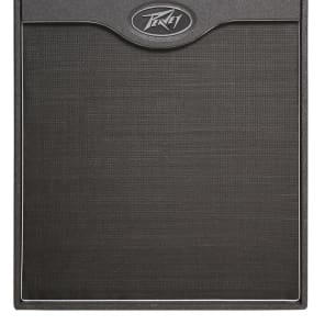 Peavey Tour Series VB-115 700-Watt 1x15 Bass Speaker Cabinet
