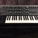 Moog Music Subsequent 37 Synthesizer (Dallas, TX)