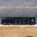 Steinberg UR24C 2-In x 4-Out 32-bit/192kHz USB Audio Interface w/Box #YEAO02125