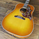 Gibson Hummingbird 1989 - 2019