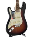 Fender American Elite Stratocaster LH (2016)