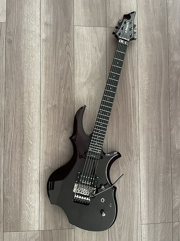 EDWARDS/アンテロープ/E-AN-137 FR EDWARDS/アンテロープ/E-AN-137 FR EDWARDS/アンテロープ/E-AN-137 FR