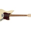 Fender Alternate Reality Electric XII 12-String Electric Guitar (Olympic White)