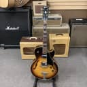 1969 Gibson ES-175D