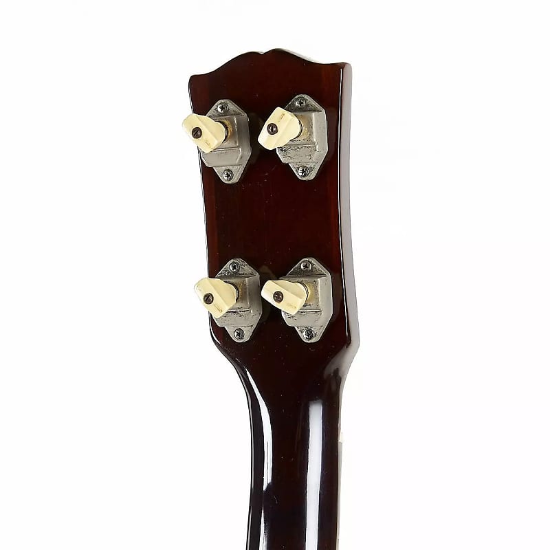 Gibson EB-2 1958 - 1961 image 6