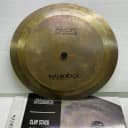 Istanbul Agop Clap Stack 11/13/15" Cymbal