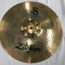 Zildjian 14" S Series Thin Crash Cymbal