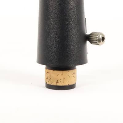 Vandoren B45 Two-Toned Clarinet Mouthpiece | Reverb