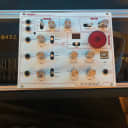 Waldorf NW-1 Wavetable Oscillator