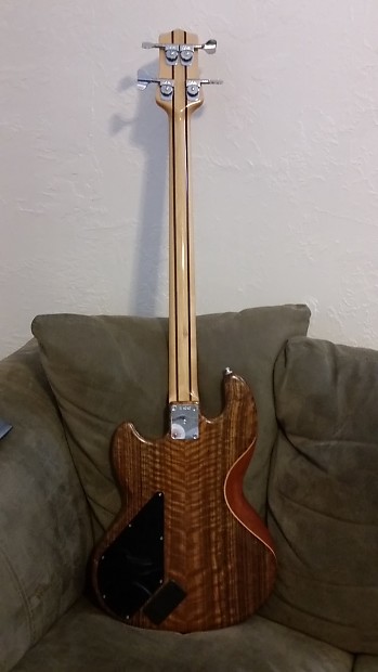 Wal bass mk1 for sale cheap
