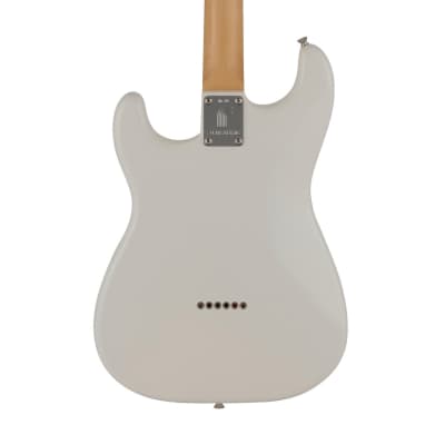 Fender Souichiro Yamauchi Stratocaster Custom - gearnews.com
