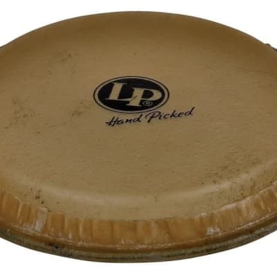 LP Rio Chocalhos, Large | Reverb