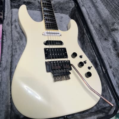Charvel Model 6 HSS | Reverb
