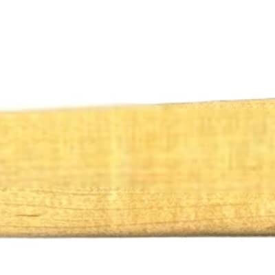 G&L L-2500 / S750 (19mm Spacing), Blue Burst / Maple *PRE-ORDER ETA 8-12 Weeks* image 9