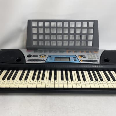 Yamaha PSR-170