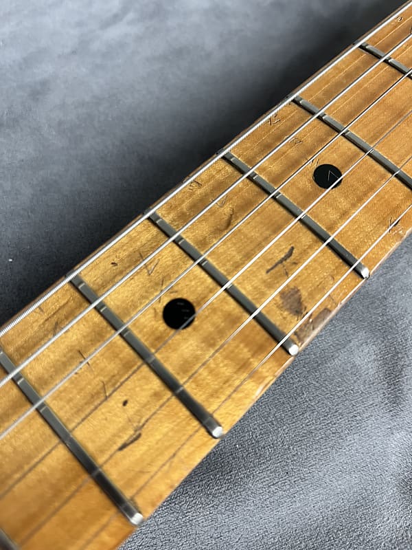 Joodee＊Electric Custom Joodee Electric Custom | eBay