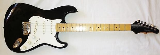 Epiphone s310 shop